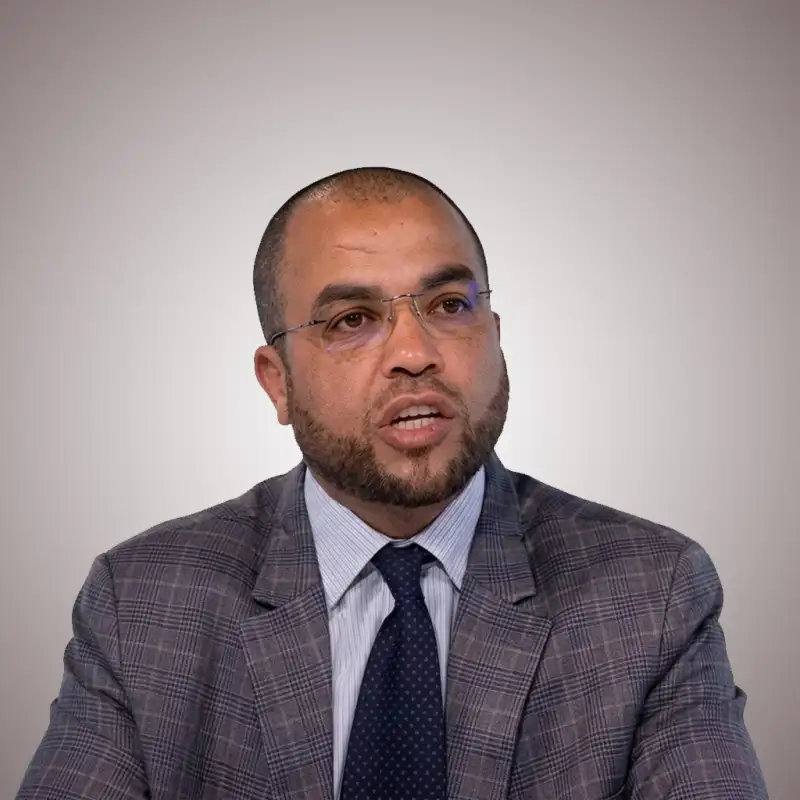 المؤتمرات الحزبية وتجديد النخب